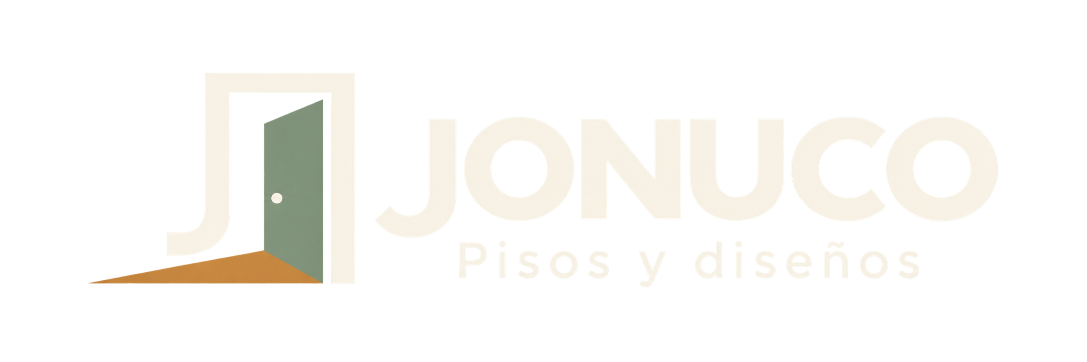 Jonuco · Pisos y diseños